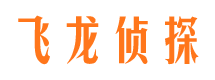 平阳外遇调查取证